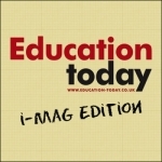 Education Today