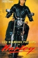 Harley (1985)