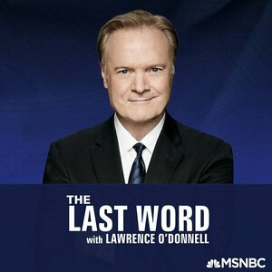 The Last Word with Lawrence O&#039;Donnell