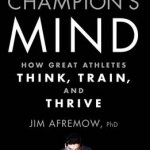 The Champion&#039;s Mind