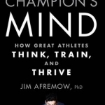 The Champion's Mind