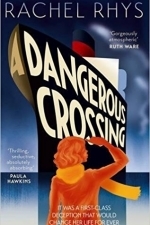 Dangerous Crossing