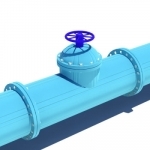 Pipeline Basics - Mechanical &amp; Petroleum Engineers