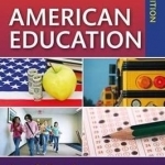 American Education