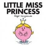 Little Miss Princess