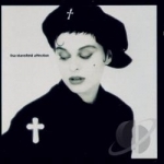 Affection by Lisa Stansfield