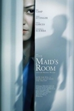 The Maid&#039;s Room (2014)