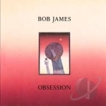 Obsession by Bob James