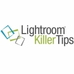 Lightroom Killer Tips