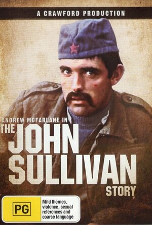 The John Sullivan Story (1979)