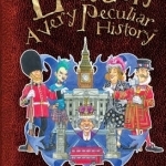 London: A Very Peculiar History