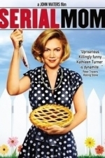 Serial Mom (1994)