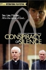 Conspiracy of Silence (2004)