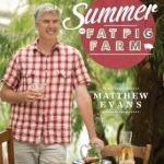 Summer on Fat Pig Farm