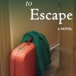 A Way to Escape