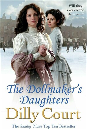 The Dollmaker&#039;s Daughter&#039;s