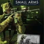 World&#039;s Greatest Small Arms