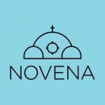 Novena Church
