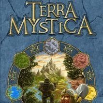 Terra Mystica