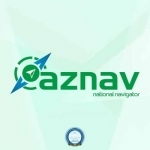 AzNav Offline GPS Navigation
