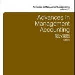 Advances in Management Accounting: Volume 27