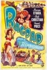 Bagdad (1949)