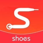 Shoessmarter