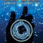Rhythm Alchemy: In Search of the Philospher&#039;s Stone