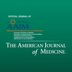 The American Journal of Medicine