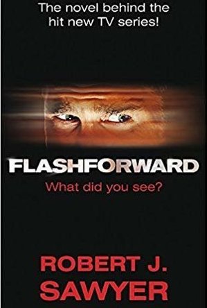 Flashforward