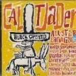 Black Orchid by Cal Tjader
