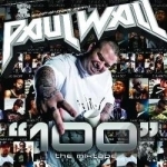 100 Mixtape by Paul Wall