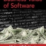 The Business Value of Software