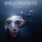 The Architect by Paloma Faith