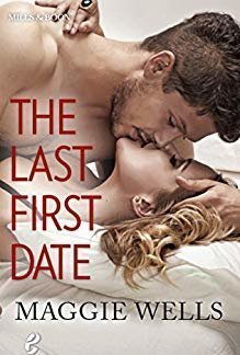 The Last First Date