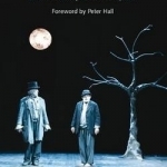 The Coming of Godot: A Short History of a Masterpiece