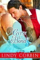 Gypsy Bond