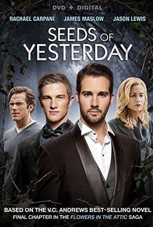 Seeds of Yesterday (2015)