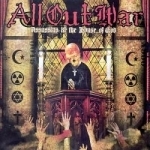 Assassins in the House of God by All Out War