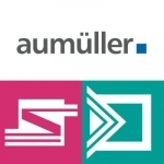 AUMÜLLER AUMATIC Katalog