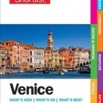 Time Out Venice Shortlist