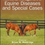 Nutritional Management of Equine Diseases and Special Cases