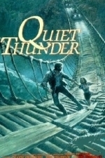 Quiet Thunder (1987)