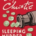 Miss Marple: Sleeping Murder