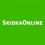 SkidkaOnline
