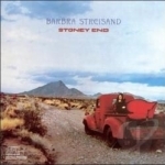 Stoney End by Barbra Streisand