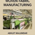 Principles of Woven Fabric Manufacturing