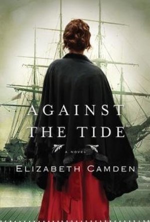 Against the Tide