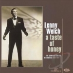 Taste of Honey by Lenny Welch