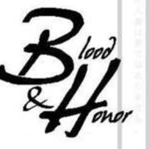 Blood &amp; Honor